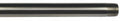 1in Metallic Conduit I9379