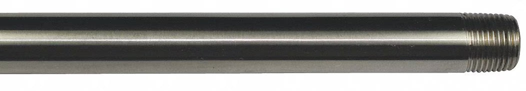 1in Metallic Conduit I9379