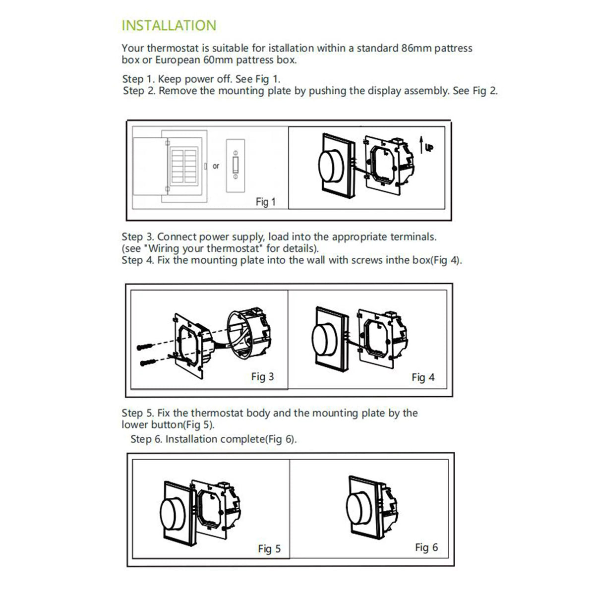 Programmable Controller R4745
