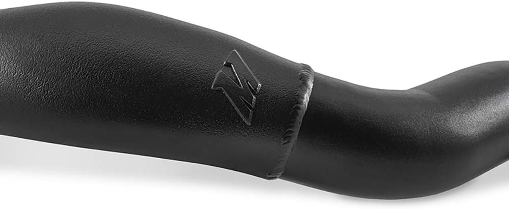 Charge Pipe Kit F77859