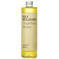 Grapefruit Shores Fragrance Refill 300ml I693