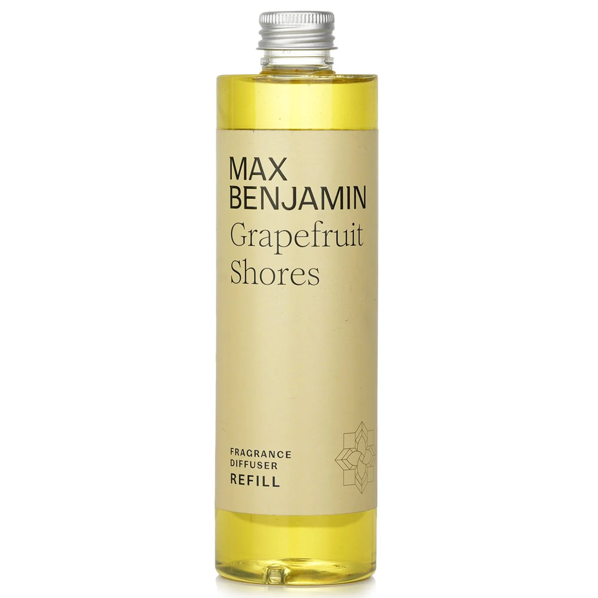 Grapefruit Shores Fragrance Refill 300ml I693