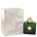Eau De Parfum Spray 3.4 oz L37549