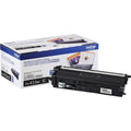Black High-Yield Toner Cartridge G655