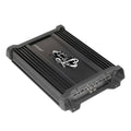 2000W 4-Channel Mosfet Amplifier G603