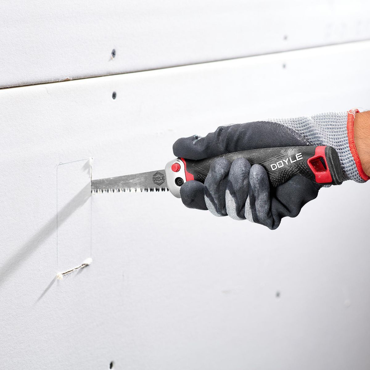 Folding Jab Saw N168805