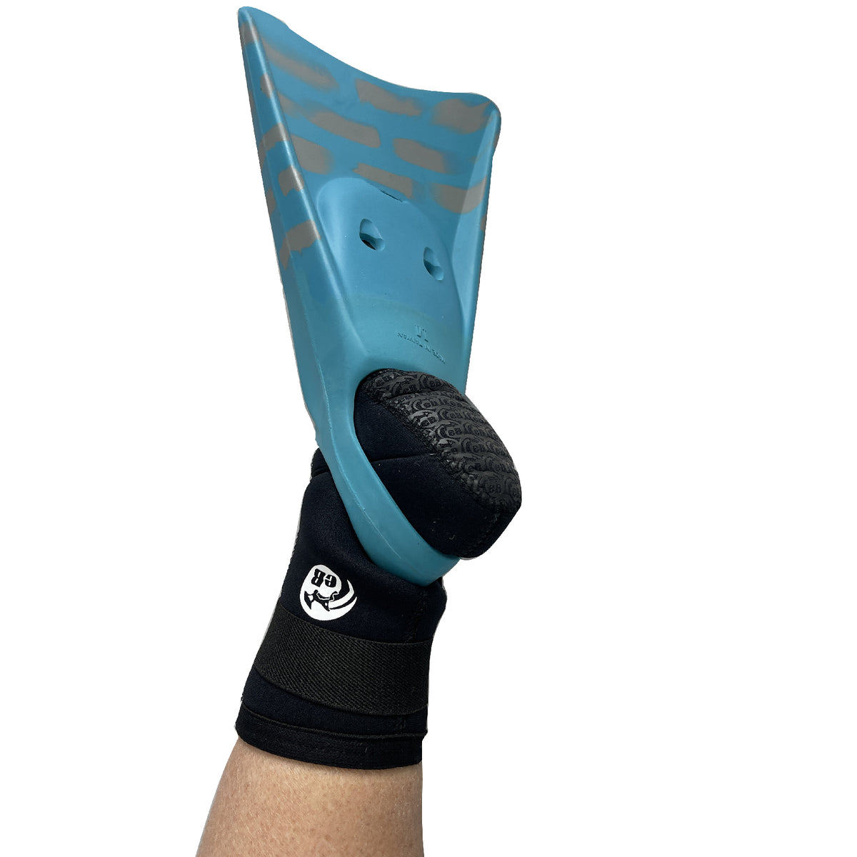 5mm Swimfin Socks I4893