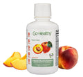 Vegan Liquid Multivitamin Supplement B15731