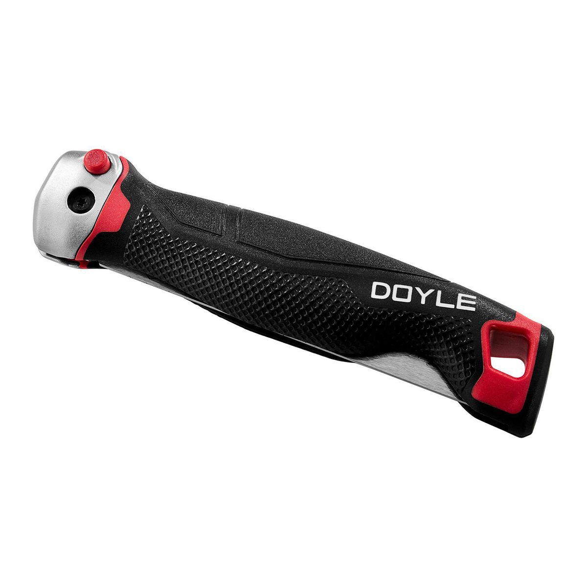Folding Jab Saw N168805