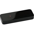 8GB USB 3.0 Flash Drive Black N270