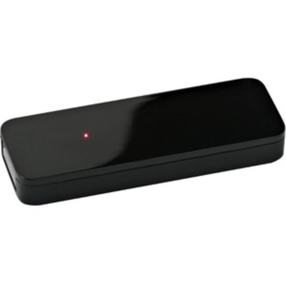 8GB USB 3.0 Flash Drive Black N270