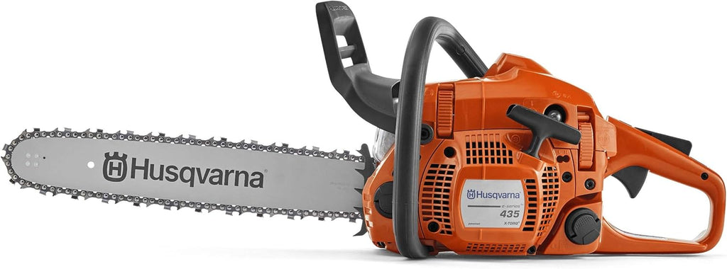 16" Gas Chainsaw T423