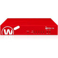 Firebox T45-PoE Network Security Firewall Appliance P668