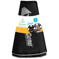Soft Recovery Collar I9336