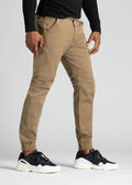 Khaki Adventure Pant R8319