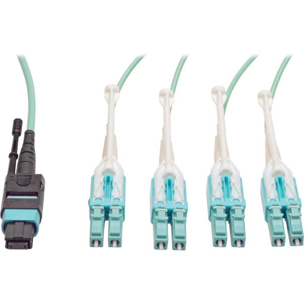 3M Fan-out Cable MTP/MPO to 8 x LC Z76756