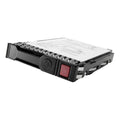 1.2TB MSA SAS 10000 RPM 2.5in Storage L188