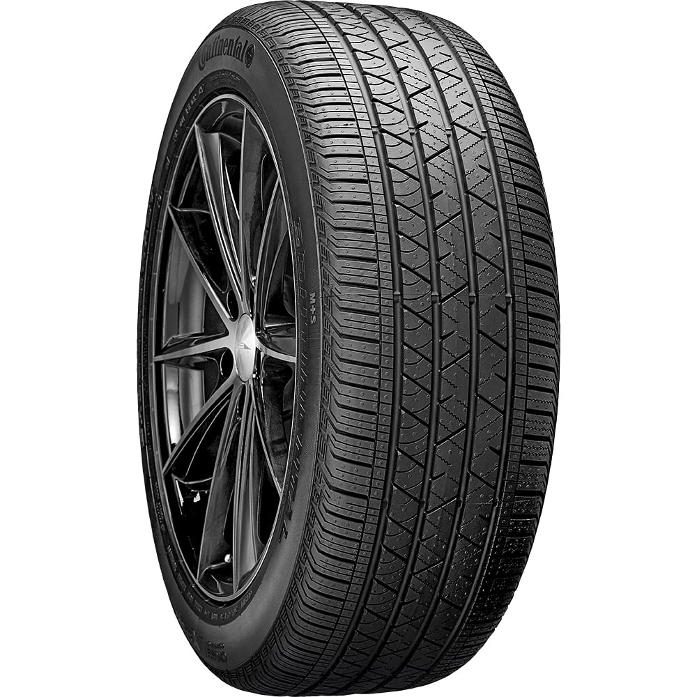 All Season 235/55R19 105H XL SUV/Crossover Tire I658396