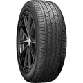 All Season 235/55R19 105H XL SUV/Crossover Tire I658396