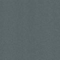 24x22 Peel and Stick Carpet Tile M4009