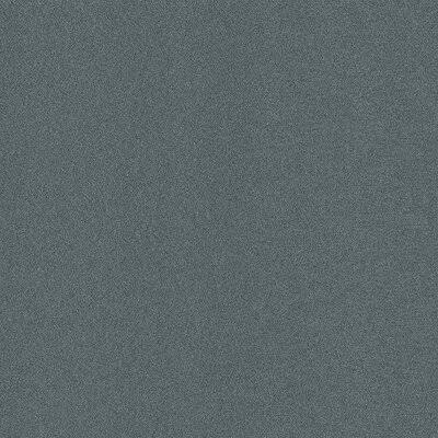 24x22 Peel and Stick Carpet Tile M4009