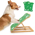 Dog Nail Scratch Board M38481