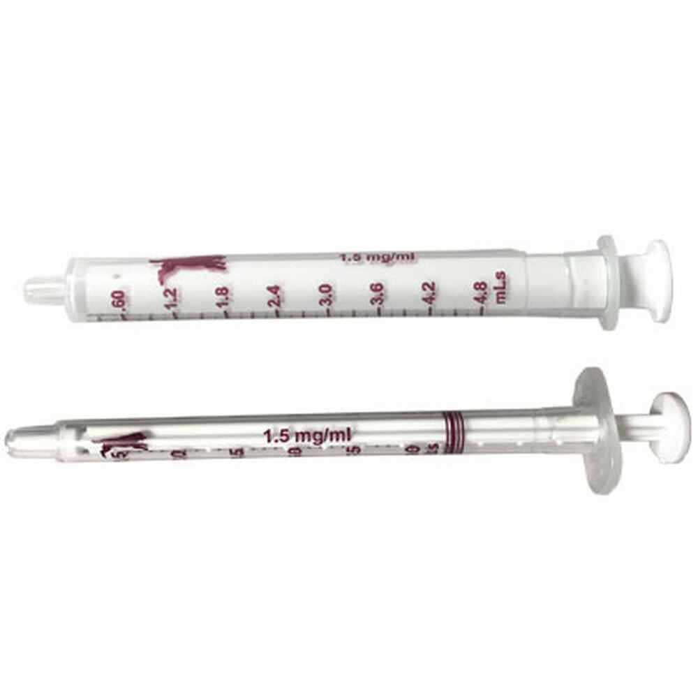 Meloxicam for Dogs Z316161