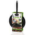 3-Piece Copper Nonstick Frying Pan Set F511
