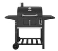 Charcoal Grill I56567