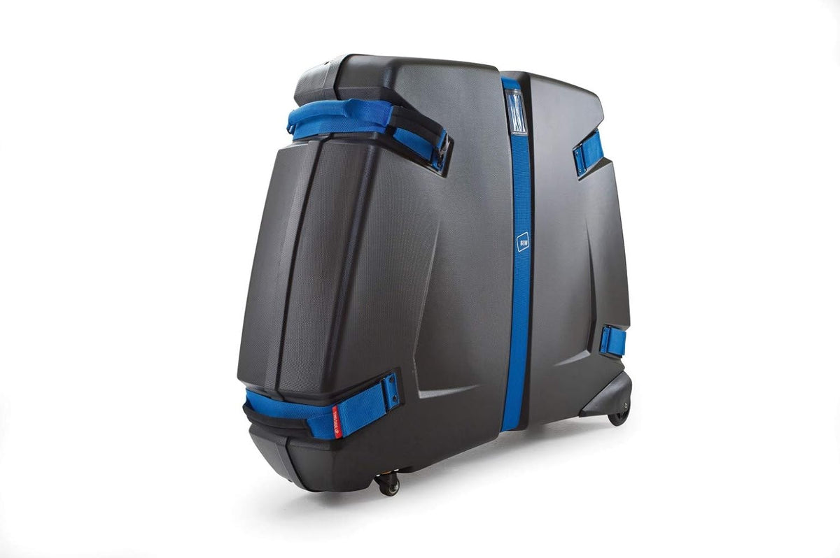 Bike Case Z58728