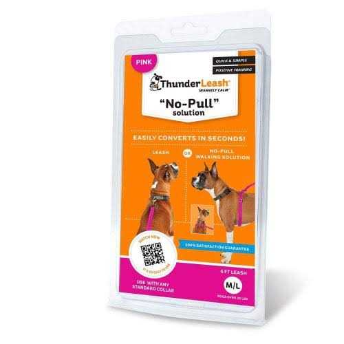 Dog Leash S159