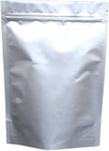 Food Grade Powder 1KG Y938900