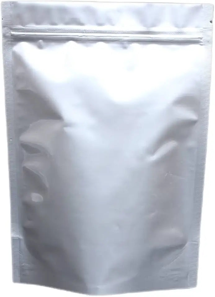 Food Grade Powder 1KG Y938900