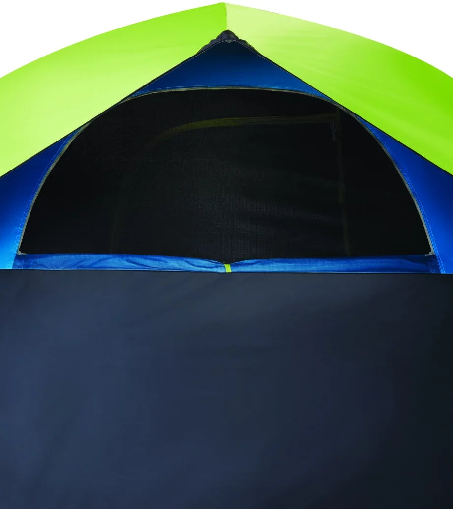 4-Person Dome Camping Tent V3504