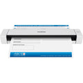 Mobile Scanner Color 620 H997282