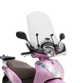Honda Sh Mode 125 One Size Motorcycle Accessory S273