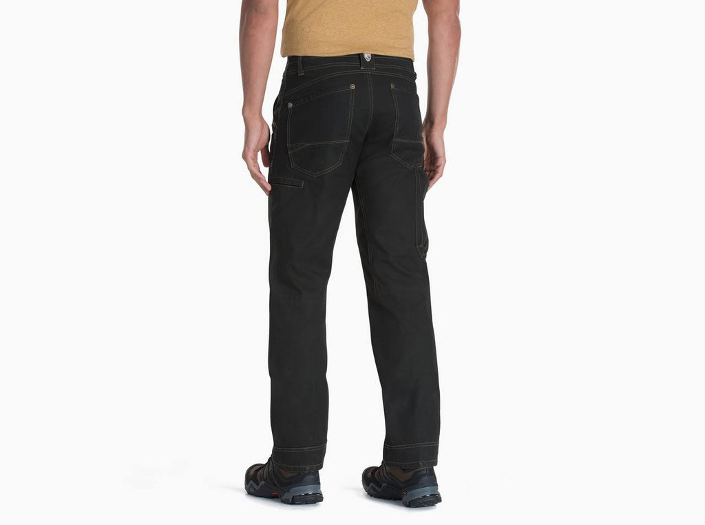 Espresso 42W x 36L Pants M711689