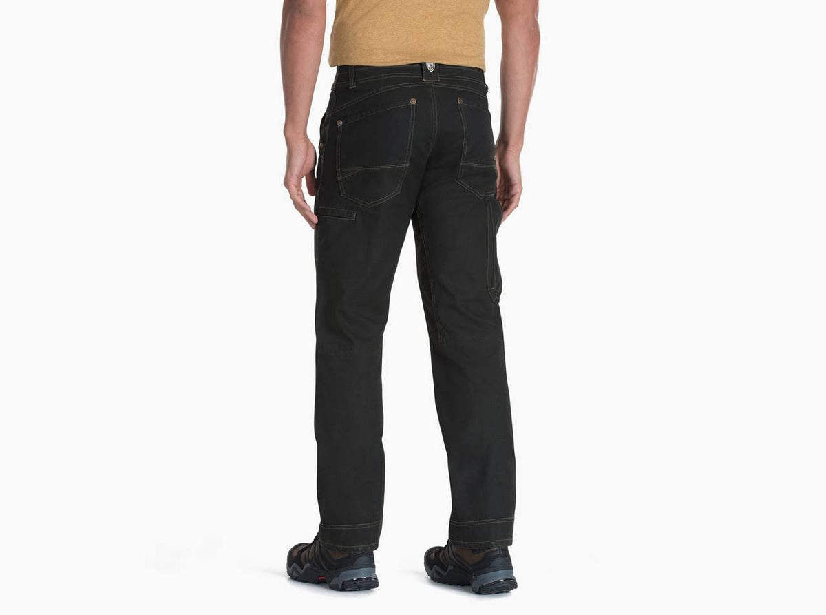 Espresso 42W x 36L Pants M711689