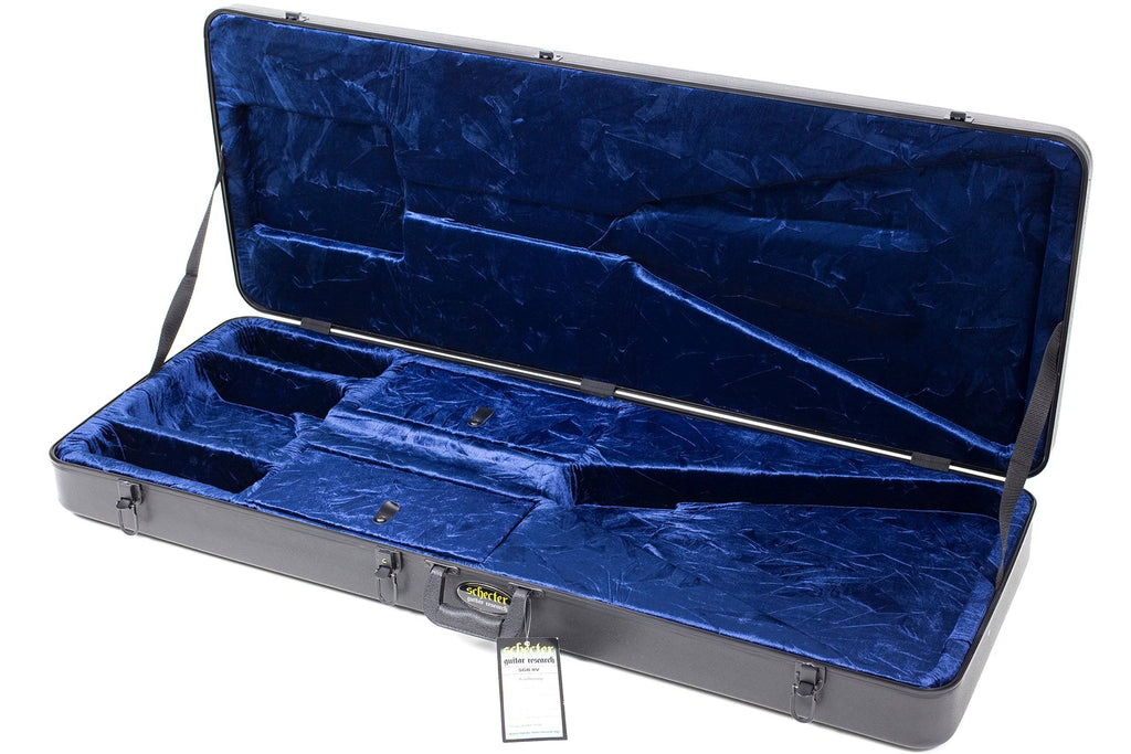 V-Shape Hardcase Y94425