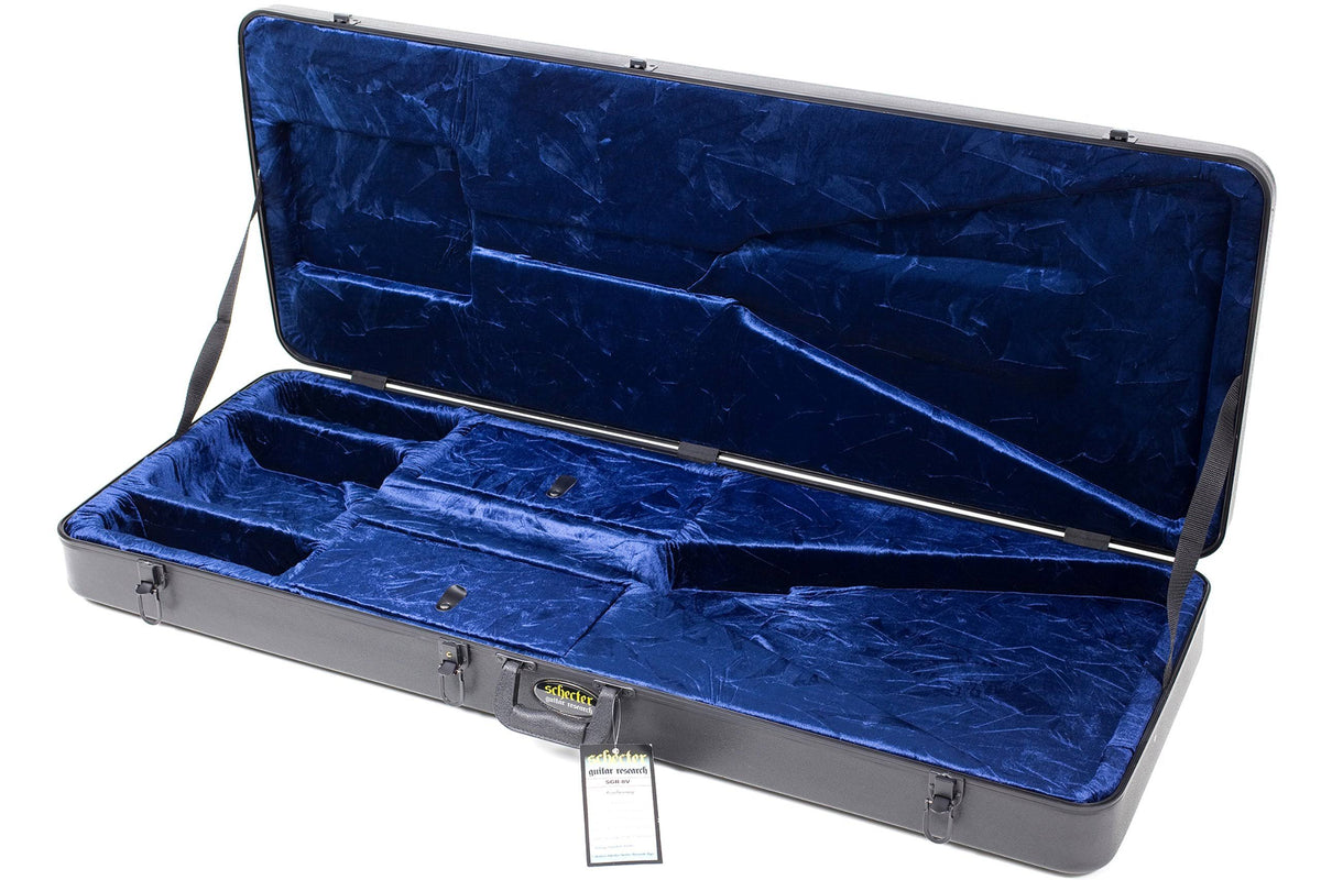 V-Shape Hardcase Y94425