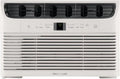 6000 BTU White Window Mounted Air Conditioner P53222