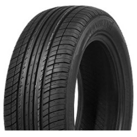 P265/70R17 113T SL Highway Tire B1427
