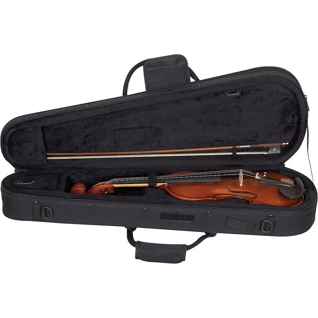 4/4 Size Violin Case Z3463