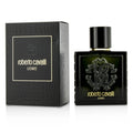 Eau De Toilette Spray 100ml/3.4oz R472