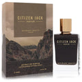 Extrait De Parfum Spray 3.4 oz H57199