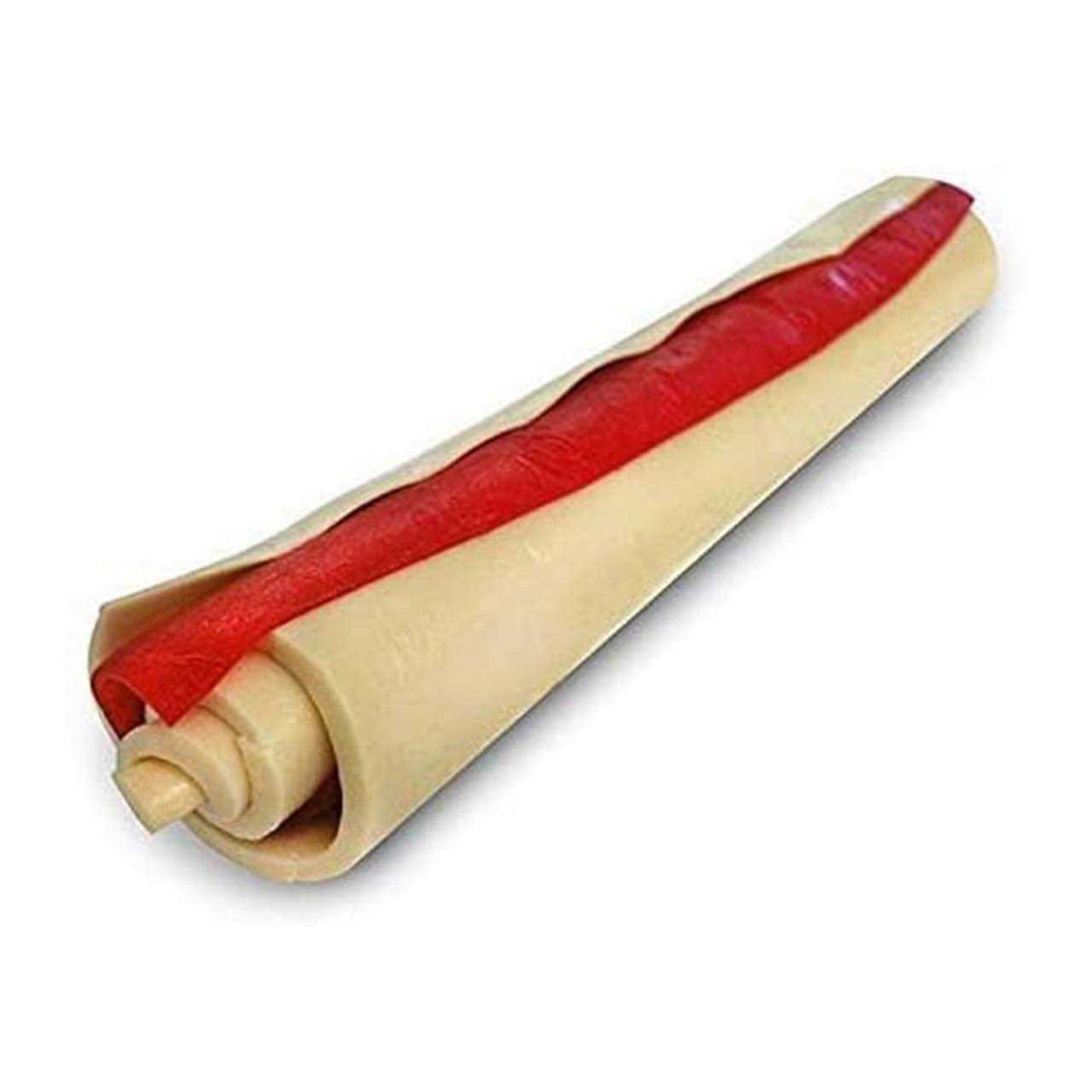 Chicken DreamSticks S456721