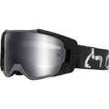 Black Goggle I24950