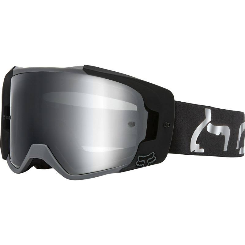Black Goggle I24950