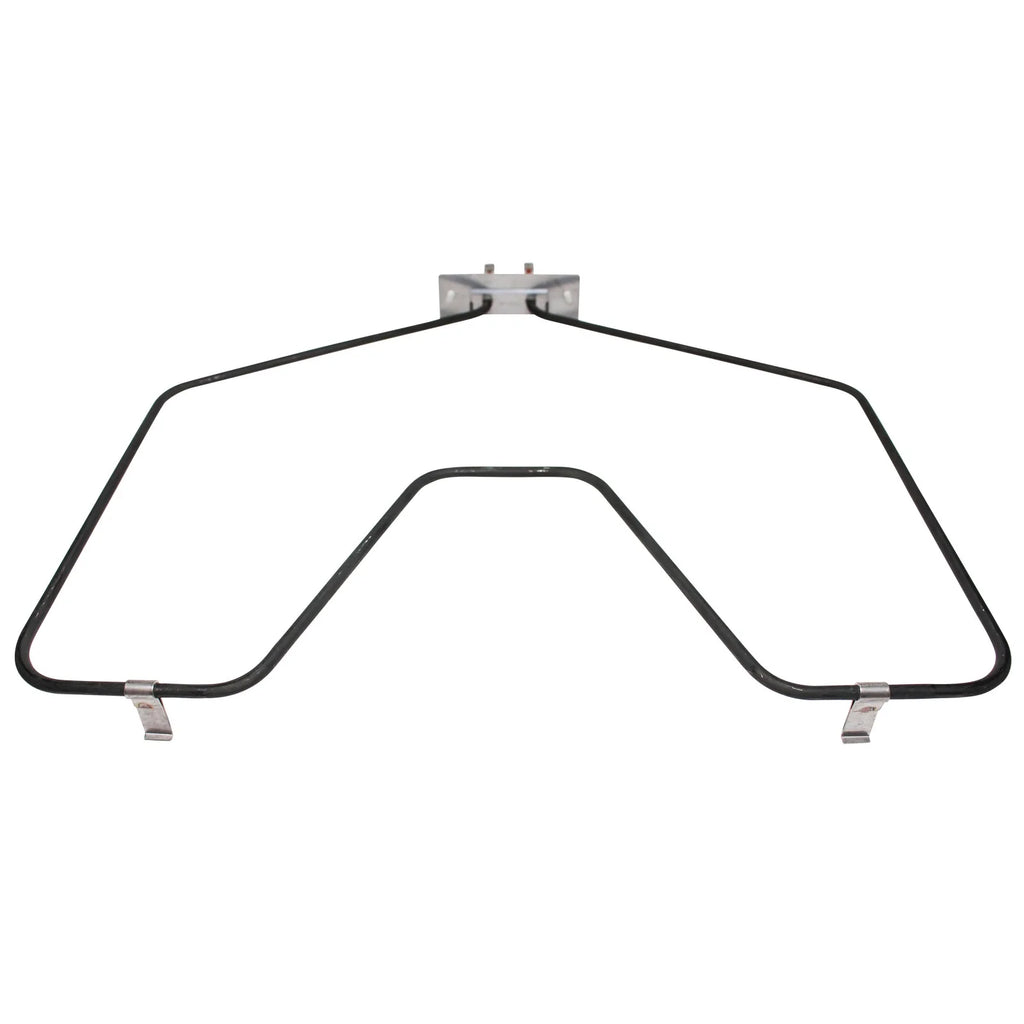 2-Pack Bake Element for General Electric Oven Heating Element T6342