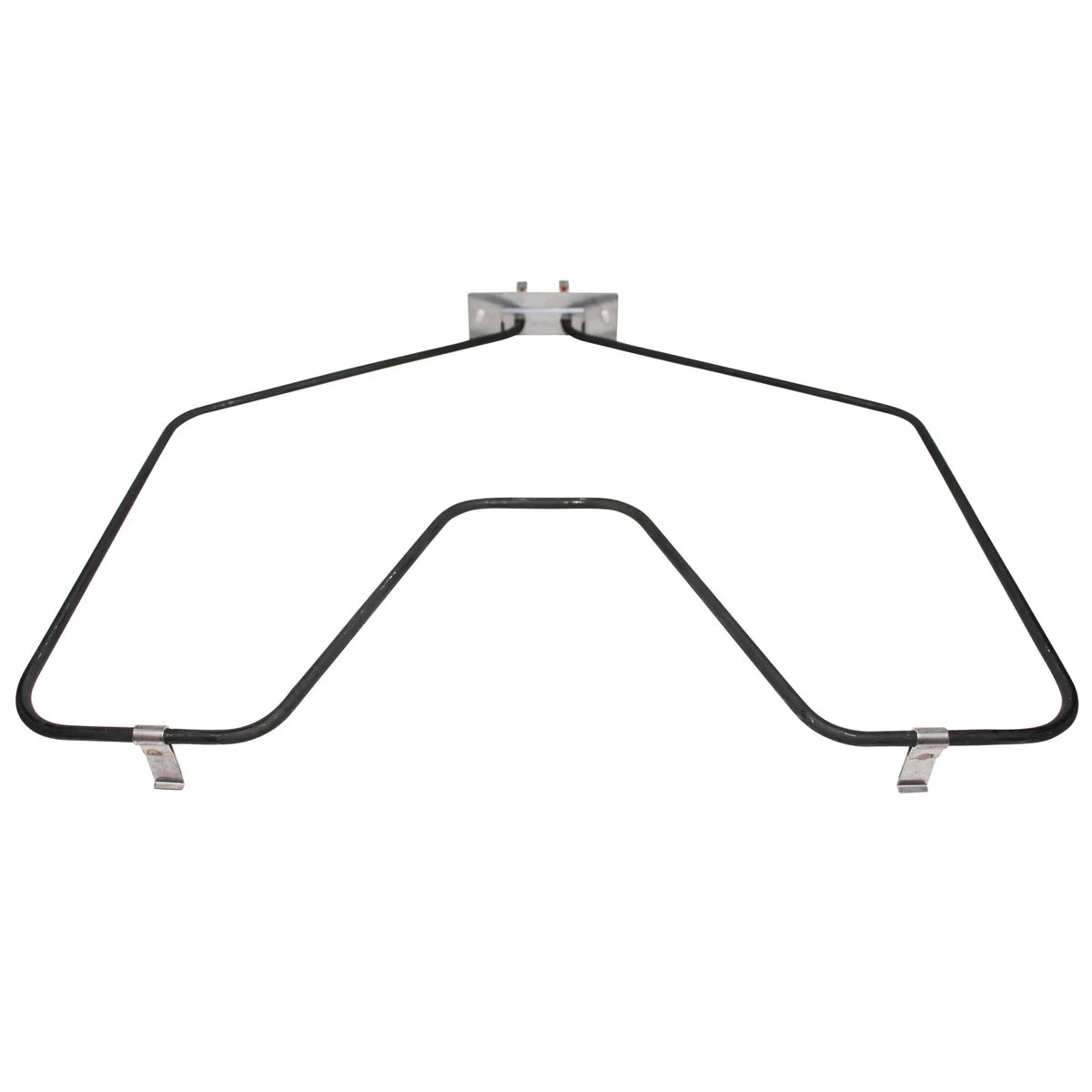2-Pack Bake Element for General Electric Oven Heating Element T6342